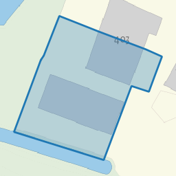 Perceel JPS00-B-13306