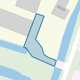 Perceel JPS00-B-13308