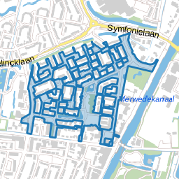 Perceel JPS00-B-13312