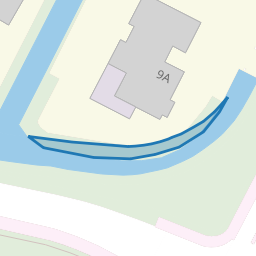 Perceel JPS00-B-13313