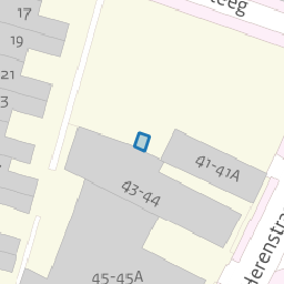 Perceel JPS00-B-13316