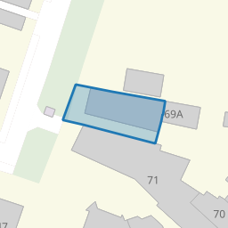 Perceel JPS00-B-13323