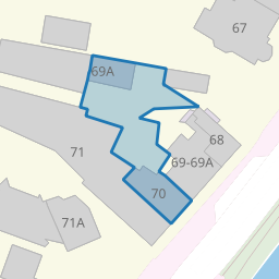 Perceel JPS00-B-13324