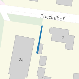 Perceel JPS00-B-13326