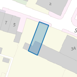 Perceel JPS00-B-13328