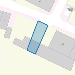 Perceel JPS00-B-13329