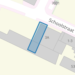 Perceel JPS00-B-13331