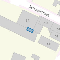 Perceel JPS00-B-13335