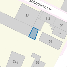 Perceel JPS00-B-13337