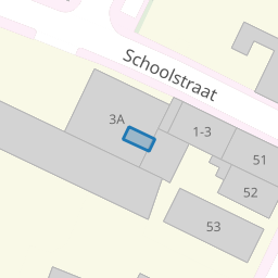 Perceel JPS00-B-13338