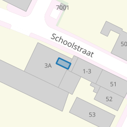 Perceel JPS00-B-13340