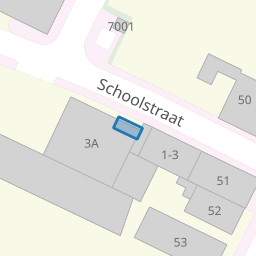 Perceel JPS00-B-13341