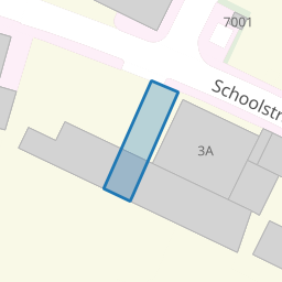 Perceel JPS00-B-13342