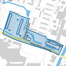 Perceel JPS00-B-13348