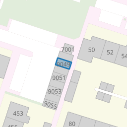 Perceel JPS00-B-13352