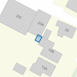 Perceel JPS00-B-13363