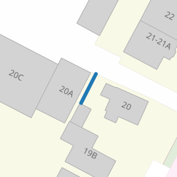 Perceel JPS00-B-13364