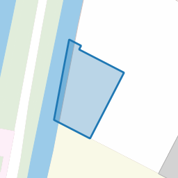 Perceel JPS00-B-13366