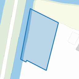 Perceel JPS00-B-13367