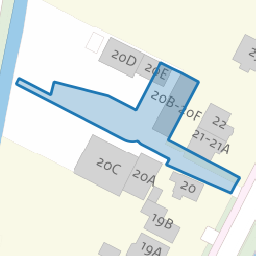 Perceel JPS00-B-13368