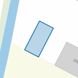 Perceel JPS00-B-13369