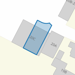 Perceel JPS00-B-13373