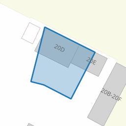 Perceel JPS00-B-13374