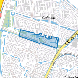 Perceel JPS00-B-13376