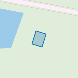 Perceel JPS00-B-13377