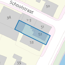 Perceel JPS00-B-1376