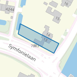 Perceel JPS00-B-1405