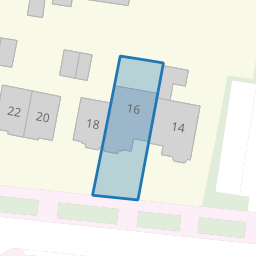 Perceel JPS00-B-1423