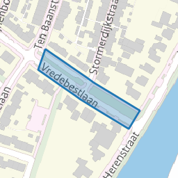 Perceel JPS00-B-1434