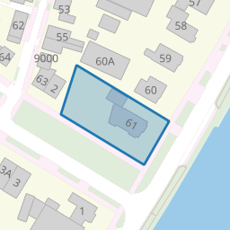 Perceel JPS00-B-1437