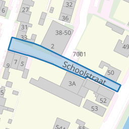 Perceel JPS00-B-1443