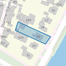 Perceel JPS00-B-1484