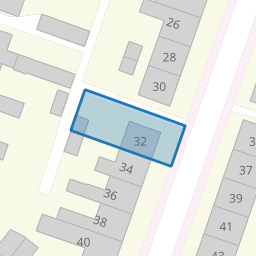 Perceel JPS00-B-1506