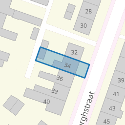 Perceel JPS00-B-1507