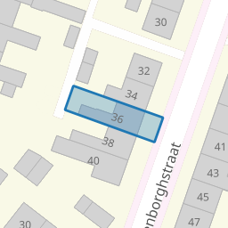 Perceel JPS00-B-1508