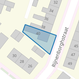 Perceel JPS00-B-1510