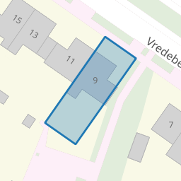 Perceel JPS00-B-1528