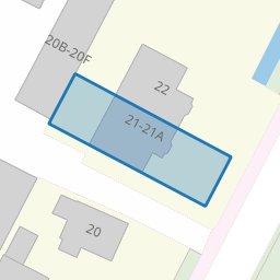 Perceel JPS00-B-1547