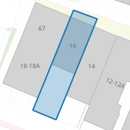 Perceel JPS00-B-1561