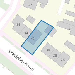 Perceel JPS00-B-1610