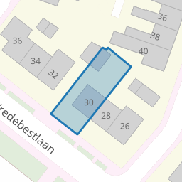 Perceel JPS00-B-1611