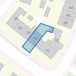 Perceel JPS00-B-1617