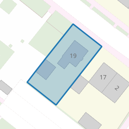 Perceel JPS00-B-1620