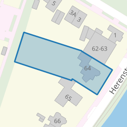 Perceel JPS00-B-1631