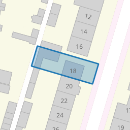 Perceel JPS00-B-1657