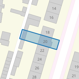 Perceel JPS00-B-1658